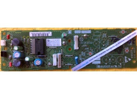 PHİLİPS AUDİO BOARD, 3104 313 60564, 3104 328 40312 PHİLİPS AUDİO BOARD, 3104 313 60564, 3104 328 40312